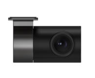 70mai Dash Cam Pro Plus A500S 2.7K/WiFi/GPS + kamera tylna RC06 - 640145 - zdjęcie 2